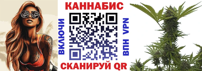 Купить наркотики цена Петухово КОКАИН  АМФЕТАМИН  Гашиш  Галлюциногенные грибы  Меф 