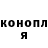 МДМА VHQ Nadezda Markova