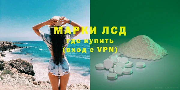 стаф Верхний Тагил
