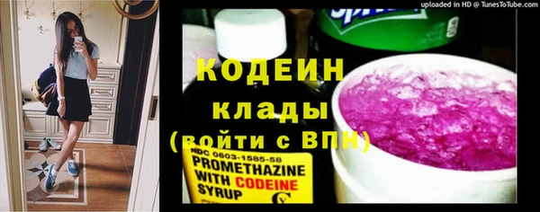 крисы Володарск