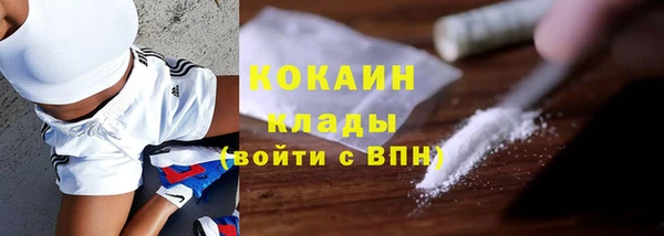 крисы Володарск