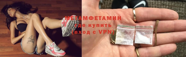 прущие крисы Пересвет