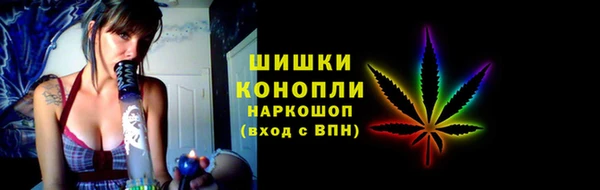 стаф Верхний Тагил