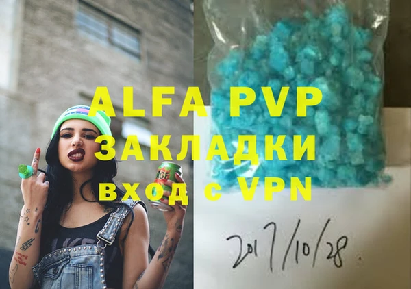 прущие крисы Пересвет