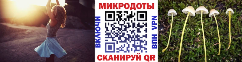 Галлюциногенные грибы GOLDEN TEACHER  Петухово 